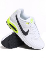 INDUMENTARIA Y CALZADO